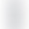 OnePlus Nord 4 - Refurbished_Mercurial Silver_Back_51016