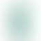 Xiaomi Redmi Note 14 5G - Refurbished_Ivy Green_Left Side_57783