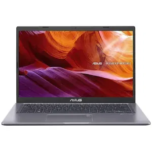 Asus VivoBook Series X409FA (Intel Core i3 10th Gen 14 Inch)- Refurbished