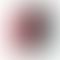 OnePlus 6 - Refurbished