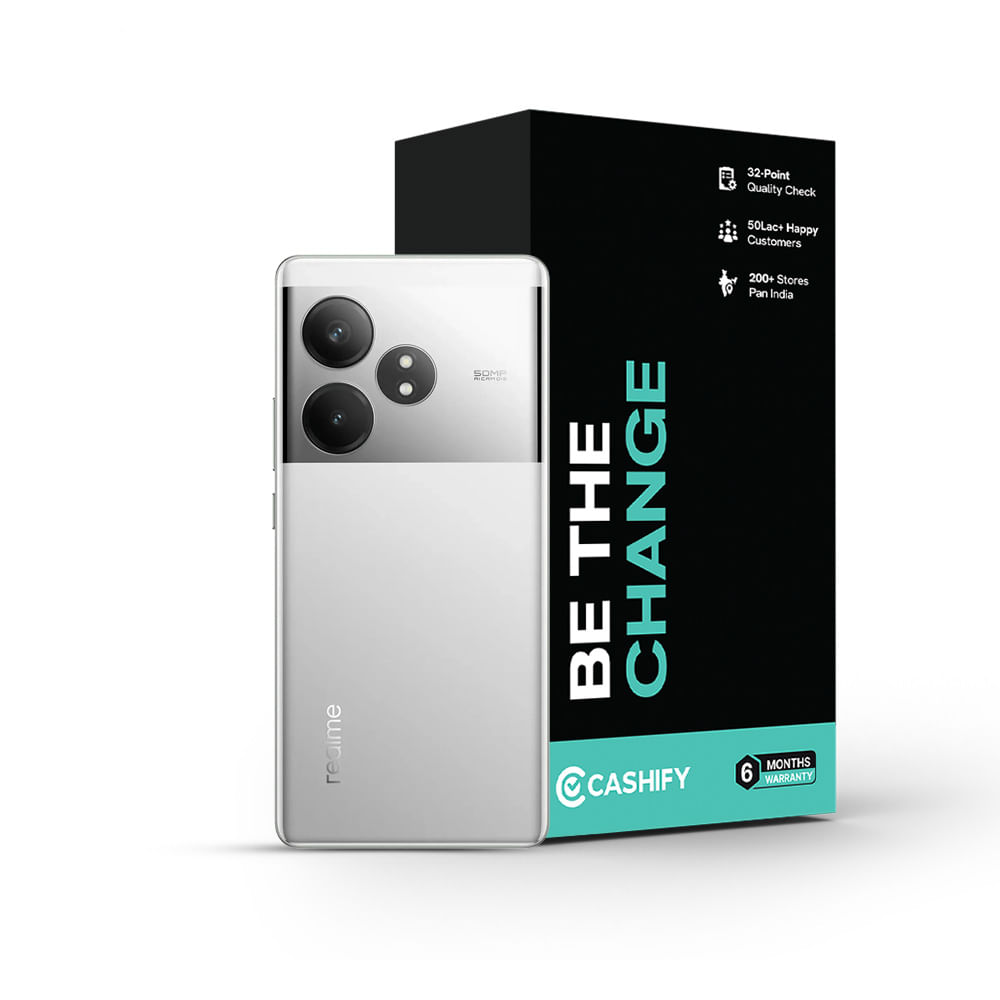 https://s3n.cashify.in/cashify/store/product/151e97b6bb9a4f078d5e4de32d827759.jpg