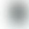 Realme GT 6T 5G - Refurbished_Fluid Silver_Phone With Box_52378