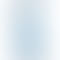 Vivo V29 -blue -back