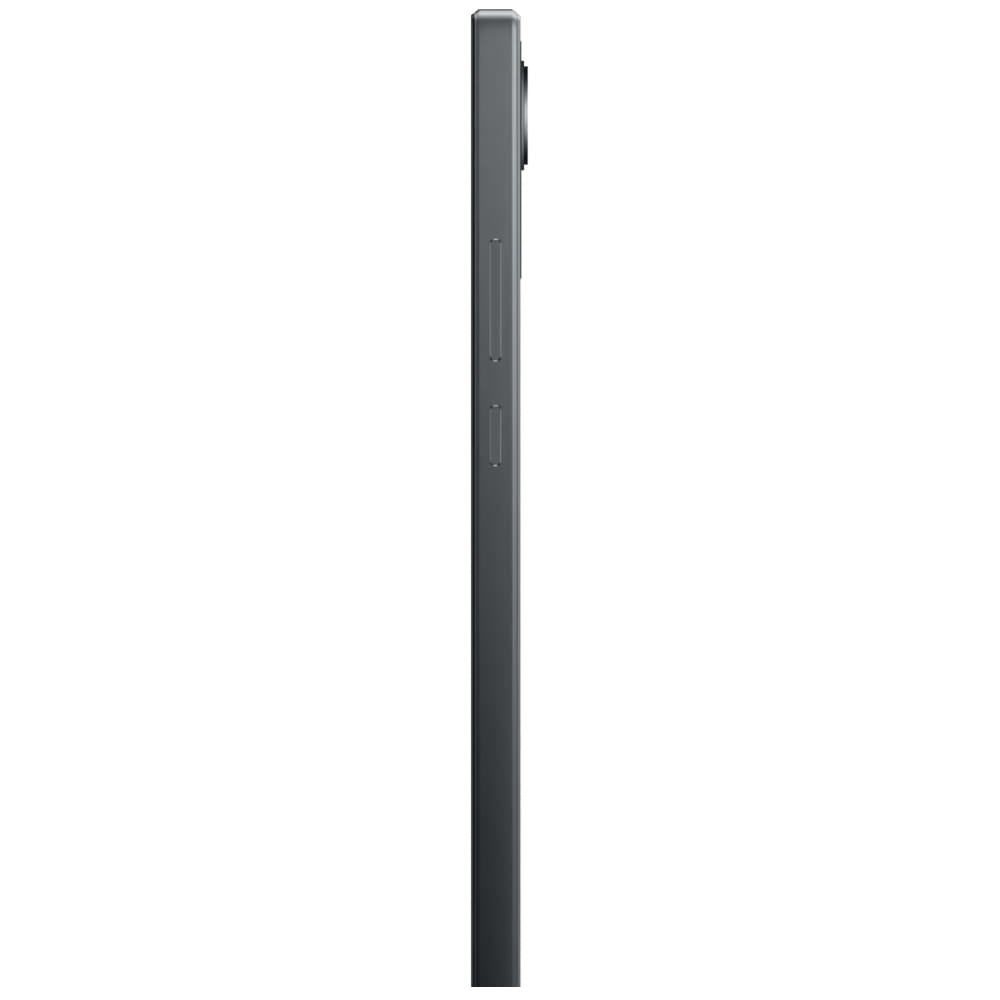 Realme C30 - Refurbished_Denim Black_Right Side_49747