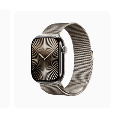 Buy Refurbished and Second Hand Apple Watch Series 10 46mm