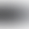 thumbnail_4