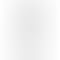 Vivo X90 Pro - Refurbished_Black_Right Side_46601