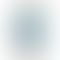 Refurbished Apple iPhone 6S