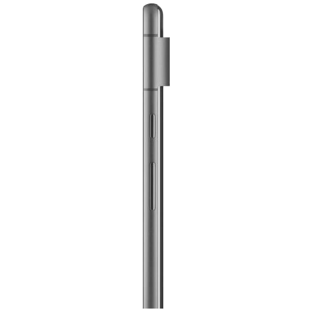 Refurbished Google Pixel 7