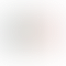 thumbnail_2