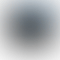 Dell Latitude 7000 Series 7480 (Intel Core i5 7th Gen 14 Inch)- Refurbished_Black_Top_63809