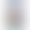 Xiaomi Redmi Note 10 Pro - Refurbished_Glacier Blue_Front_54179