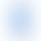 Samsung Galaxy S25 5G - Refurbished_Icyblue_Left Side_57419