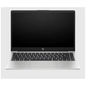 HP/Compaq HP Notebook Series 240 G10 (Intel Core i5 13th Gen 14 Inch)- Refurbished