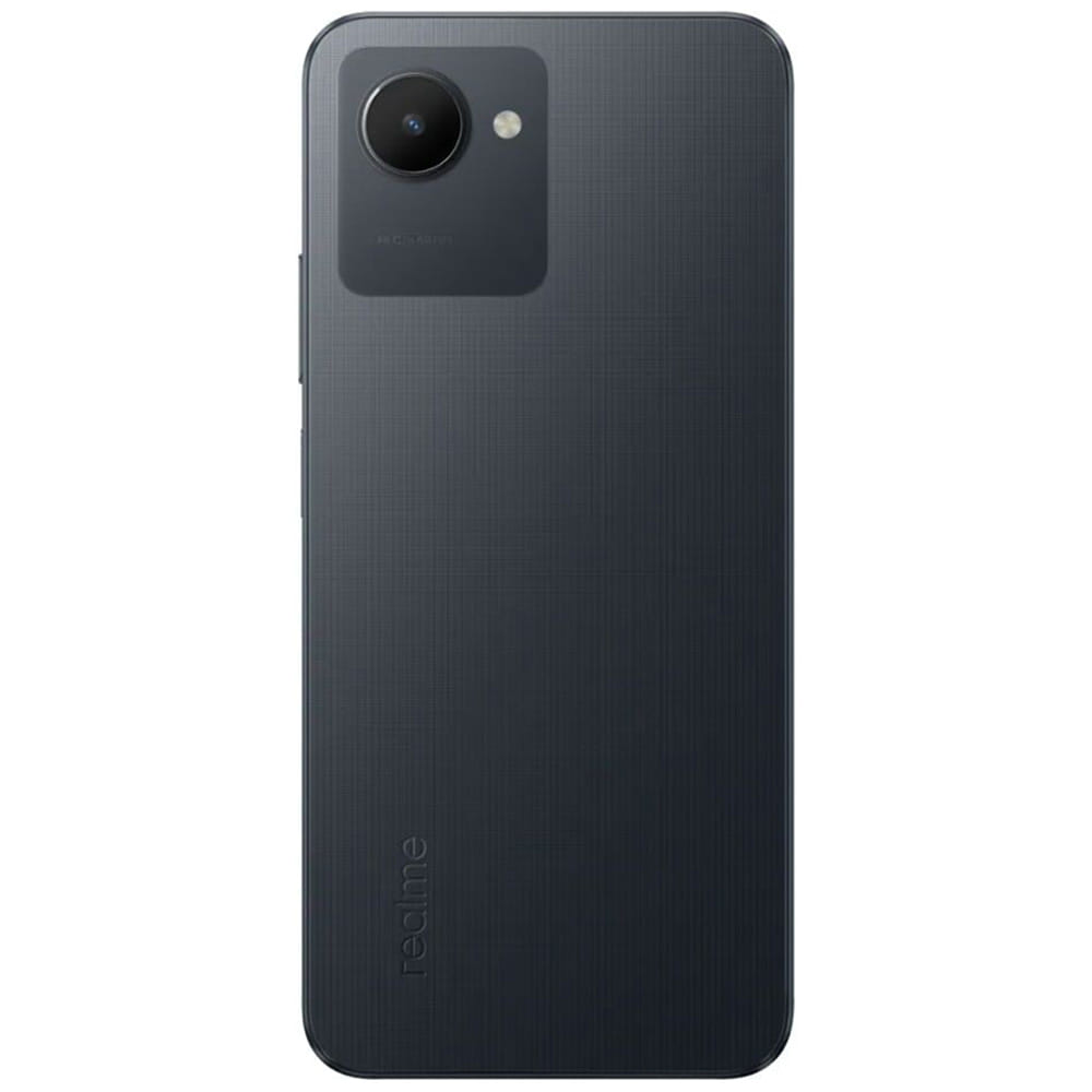 Refurbished Realme C30s