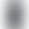 Refurbished Realme C30s