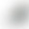 thumbnail_2