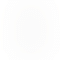 thumbnail_1