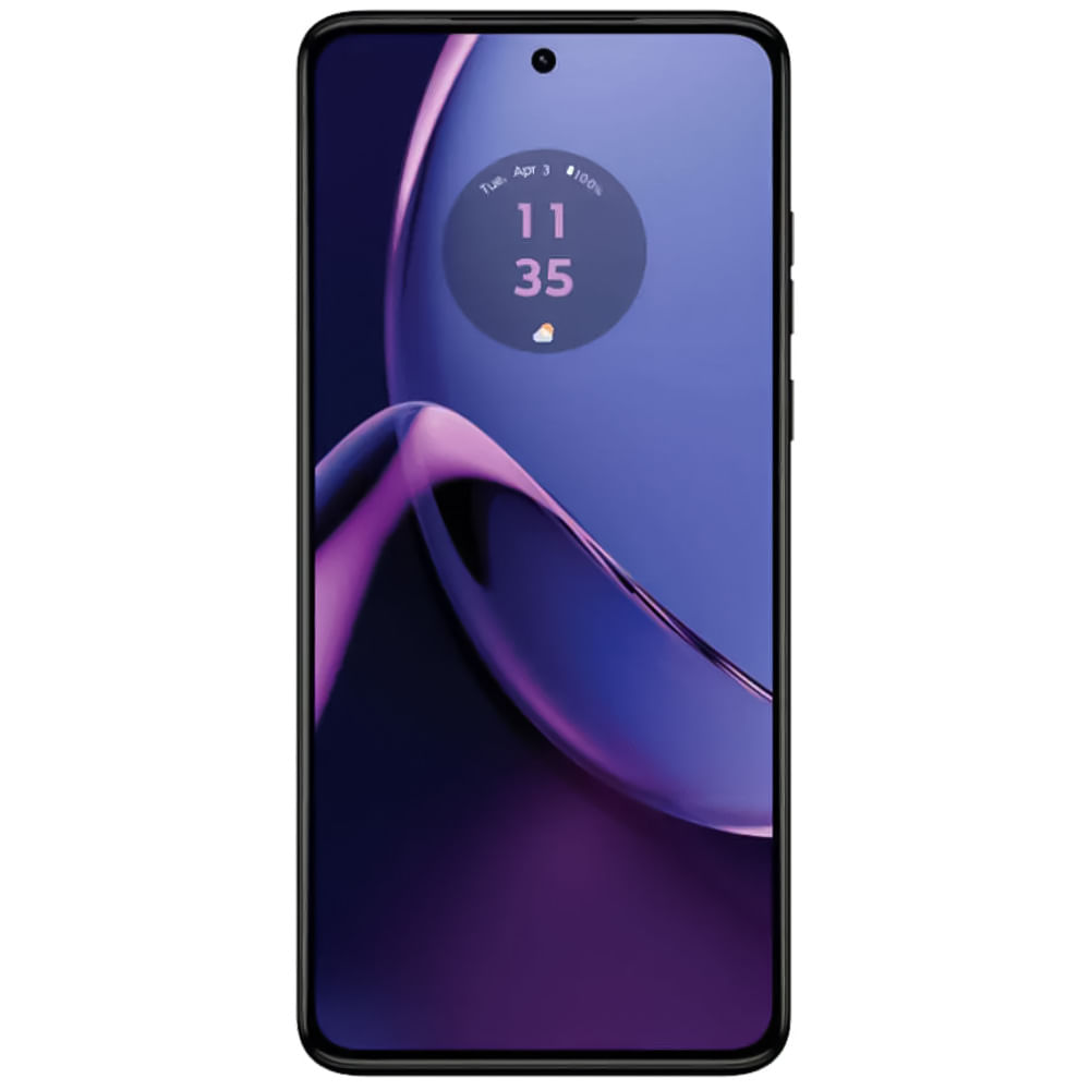 Motorola Moto G84 5G - Refurbished