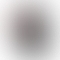thumbnail_0