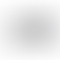 thumbnail_0