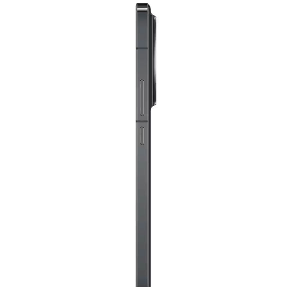 iQOO 12 5G - Refurbished_Alpha_Right Side_50691