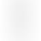 iQOO 12 5G - Refurbished_Alpha_Right Side_50691