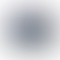 thumbnail_0