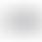 thumbnail_3