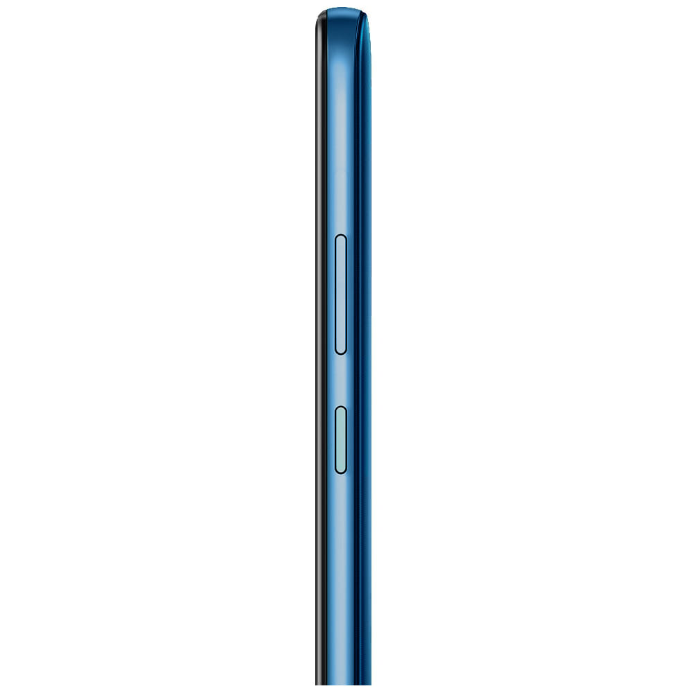 Refurbished Nokia C3 2020