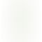 Samsung Galaxy A54 5G - Refurbished