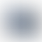 thumbnail_1