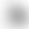 thumbnail_0