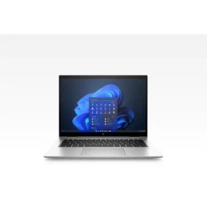 HP/Compaq Elitebook Series 1040 G10 (Intel Core i5 13th Gen 14 Inch)- Refurbished