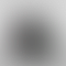 thumbnail_6