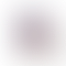 thumbnail_5