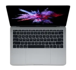 SpaceGrey-Front