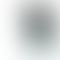 Google Pixel 3A XL - Refurbished_Clearly White_Phone With Box_50658