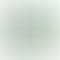 thumbnail_2