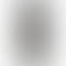Nokia C31 - Refurbished_Charcoal_Back_51425