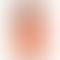 Vivo T3 Pro 5G - Refurbished_Sandstone Orange_Back_46565