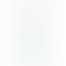 OPPO A74 5G - Refurbished_Fantastic Purple_Right Side_49423