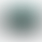 thumbnail_3