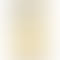 OPPO F19s - Refurbished_Glowing Gold_Back_59073