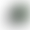 thumbnail_2