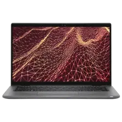 Dell Latitude 7000 Series 7430 TOUCH SCREEN (Intel Core i7 12th Gen 14 Inch)- Refurbished