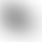 thumbnail_4