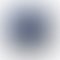 Lenovo Lenovo V Series V14 G3 IAP 1 (Intel Core i5 12th Gen 14 Inch)- Refurbished_Gray_Front_63741