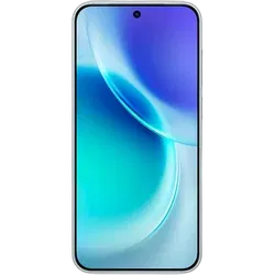 Vivo X300 - Refurbished_Mist Blue_Front_87964