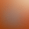 thumbnail_3